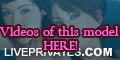MishaNight PRIVATE